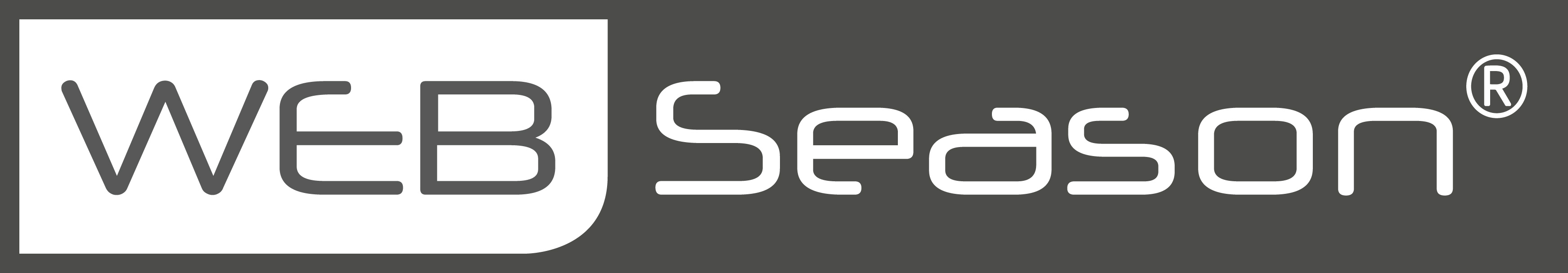 Xcel Converto – LEEF – WEBSeason Xcel Converto – LEEF – WEBSeason
